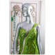 Iris Green Peas Sequin Short Dress