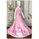 Giani Baby Pink Ballgown