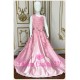 Giani Baby Pink Ballgown