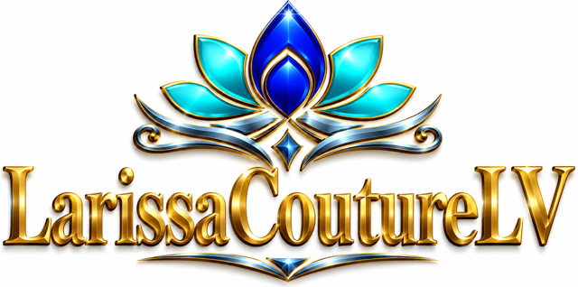 Larissa Couture LV